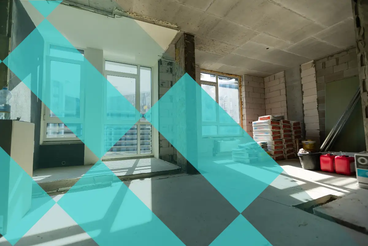 découvrez les services de rénovation intérieure à nogent-sur-marne avec abaval, votre expert pour transformer et moderniser votre habitat avec qualité et savoir-faire.