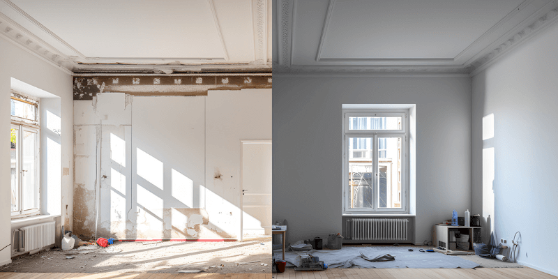 découvrez notre guide complet pour la rénovation de logement à paris 75020 en 2025, avec conseils pratiques et estimation de budget pour réussir vos travaux.
