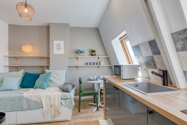 découvrez comment la rénovation de m² peut optimiser votre investissement immobilier. conseils, astuces et stratégies pour valoriser votre patrimoine grâce à des travaux efficaces.