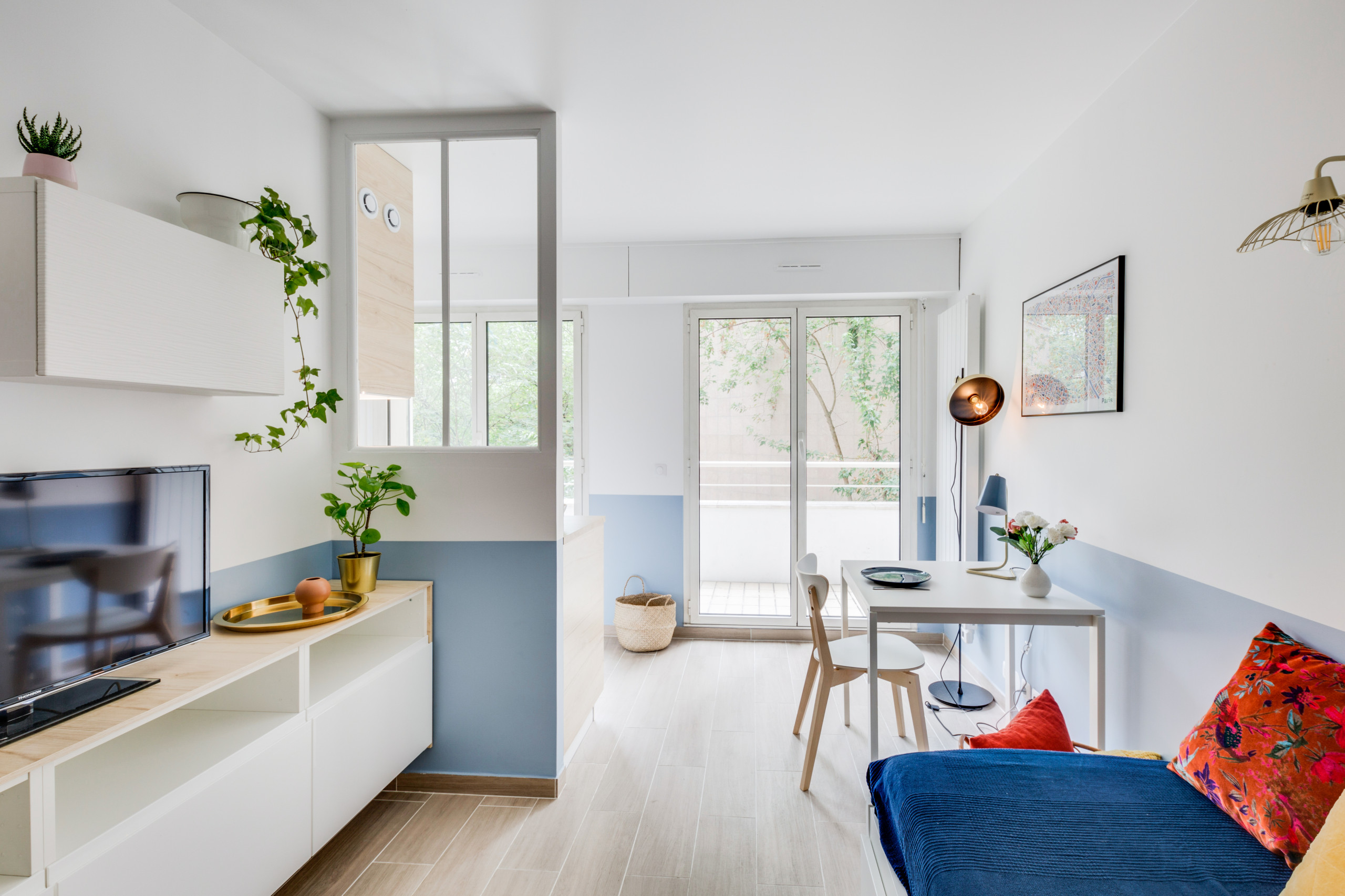 découvrez comment la rénovation de votre bien immobilier, exprimée en coût au m2, peut optimiser votre investissement. conseils, astuces et calculs pour rentabiliser vos projets de rénovation.