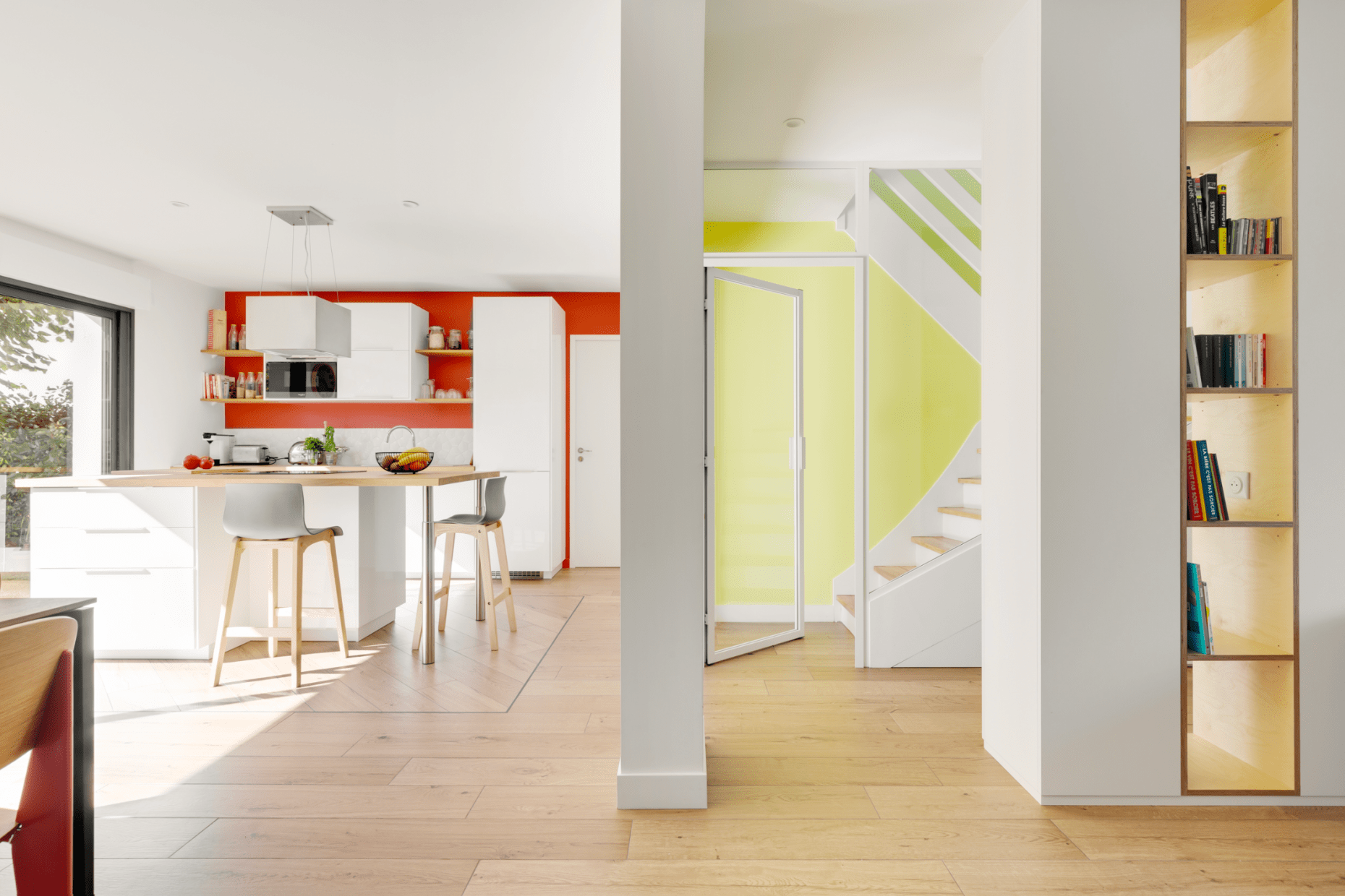 découvrez le prix au m2 pour la rénovation d'une maison ancienne : exemples, conseils, facteurs de coûts et estimations pour réussir vos travaux en toute sérénité.