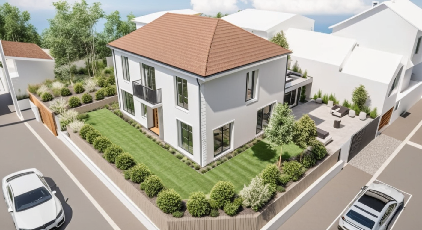 découvrez nos services professionnels de rénovation de maison à sèvres (92310). transformez votre habitat avec des experts locaux pour un résultat durable et de qualité.