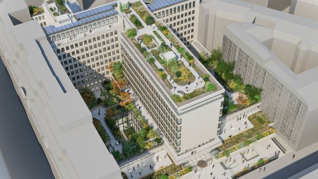 confiez votre rénovation à paris à des experts qualifiés. travaux sur-mesure pour appartements, maisons et locaux professionnels. devis gratuit et accompagnement personnalisé.