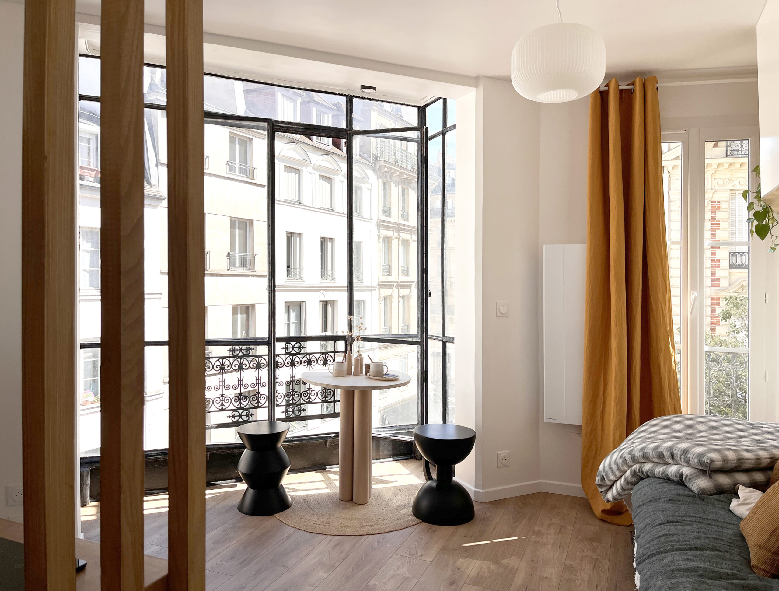 découvrez nos services experts de rénovation à paris pour transformer votre habitat avec qualité et savoir-faire. devis rapide et personnalisé.