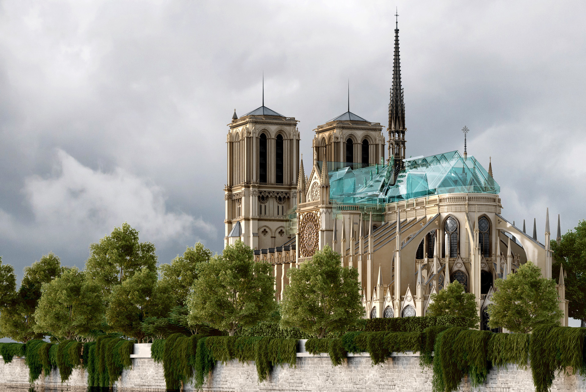 découvrez nos services experts en rénovation à paris, pour transformer et valoriser votre espace avec qualité et savoir-faire.