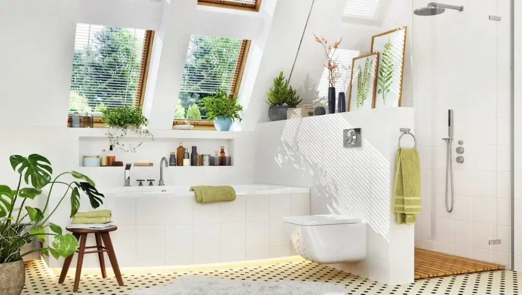expert en rénovation à paris 13, nous transformons votre intérieur avec des solutions sur mesure, alliant qualité et savoir-faire local.