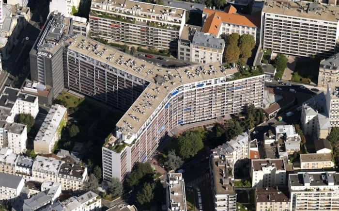 spécialistes en rénovation à paris 14ème, nous transformons vos espaces avec qualité et savoir-faire. devis gratuit et conseils personnalisés pour tous vos projets.