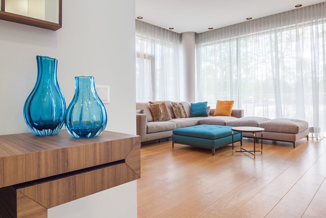 découvrez nos services professionnels de rénovation à paris 14ème, pour transformer votre intérieur avec qualité et savoir-faire.