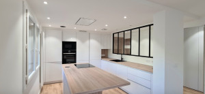 expert en rénovation à paris 14, nous transformons votre intérieur avec des solutions sur mesure pour un espace moderne et fonctionnel.