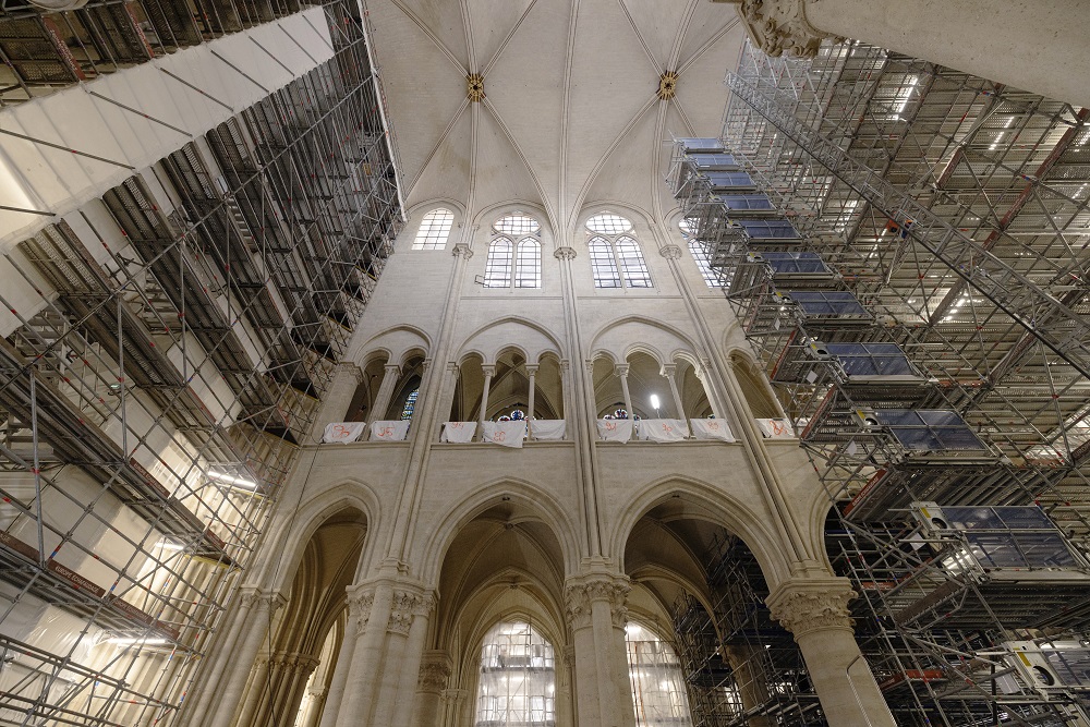 expert en rénovation à paris, nous transformons votre intérieur avec savoir-faire et qualité. devis gratuit et conseils personnalisés pour tous vos projets.