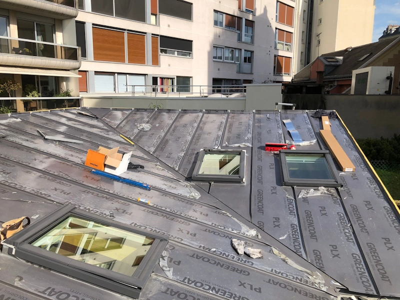 experts en rénovation dans le 14ème arrondissement de paris, nous transformons votre intérieur avec qualité et savoir-faire. demandez un devis personnalisé dès aujourd'hui !