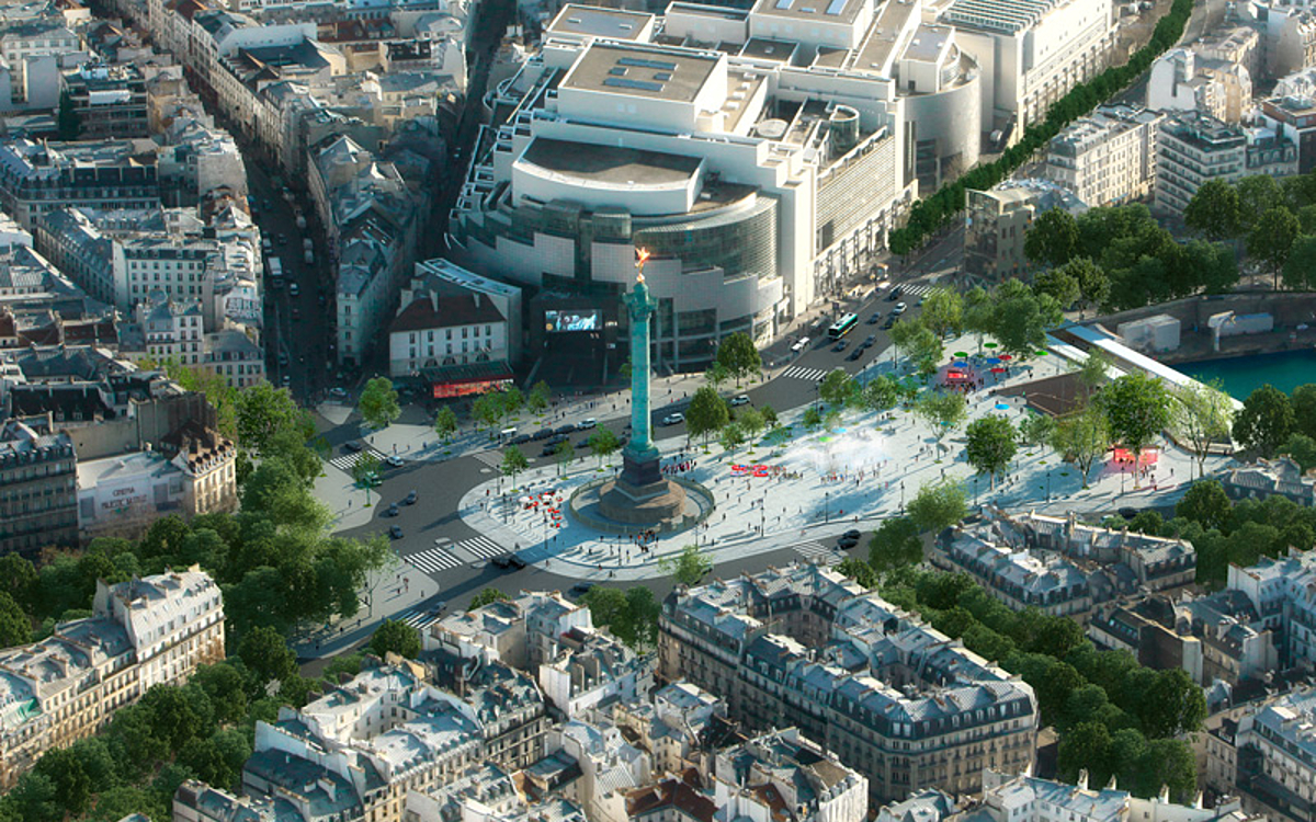 découvrez nos services professionnels de rénovation à paris pour transformer votre intérieur avec qualité et expertise. devis gratuit et personnalisé.