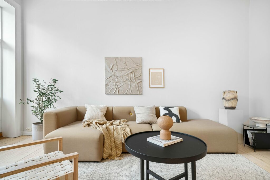 découvrez nos services experts de rénovation à paris pour transformer votre intérieur avec qualité et savoir-faire. devis gratuit et personnalisé.