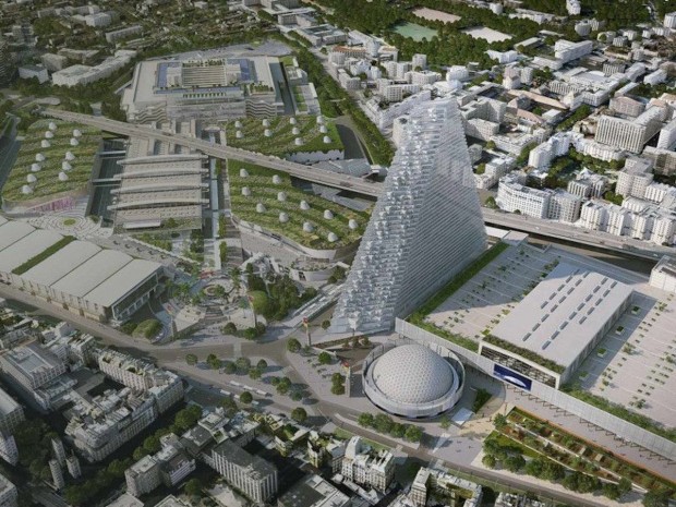 découvrez nos conseils essentiels pour réussir vos travaux de rénovation dans le 75003 à paris. guide pratique et astuces pour un projet efficace et durable.