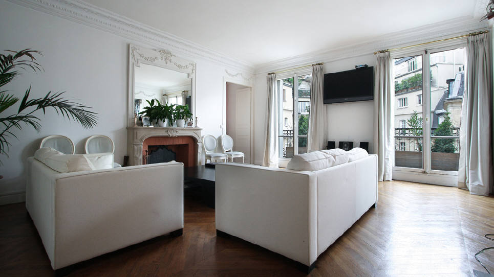 découvrez nos conseils experts pour réussir vos travaux de rénovation dans le 75003 à paris. guide pratique pour un chantier efficace et sans stress.