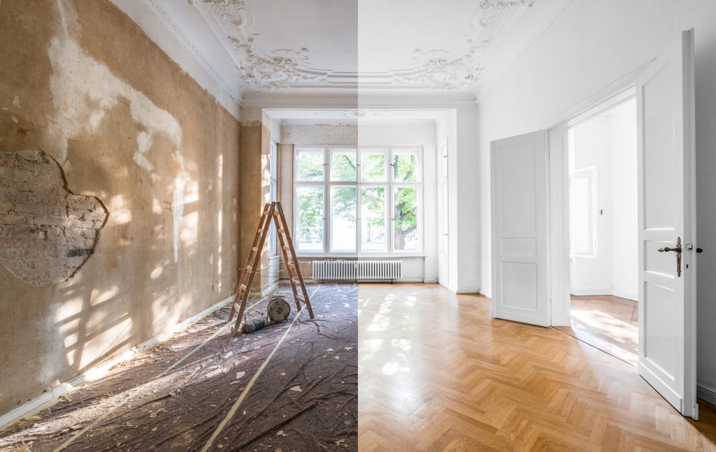 expert en rénovation à paris : transformez votre intérieur avec des solutions sur mesure et un savoir-faire professionnel. devis gratuit et travaux de qualité garantis.