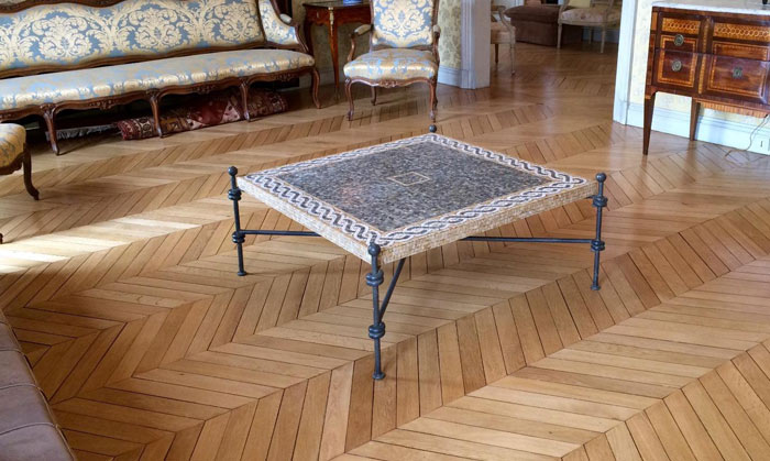 expert en rénovation de parquet dans le 16ème arrondissement de paris, nous redonnons éclat et beauté à vos sols en bois avec savoir-faire et qualité.