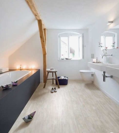 confiez la rénovation de votre salle de bain à des professionnels qualifiés. découvrez des idées, conseils et solutions sur mesure pour moderniser et optimiser votre espace selon vos envies et votre budget.