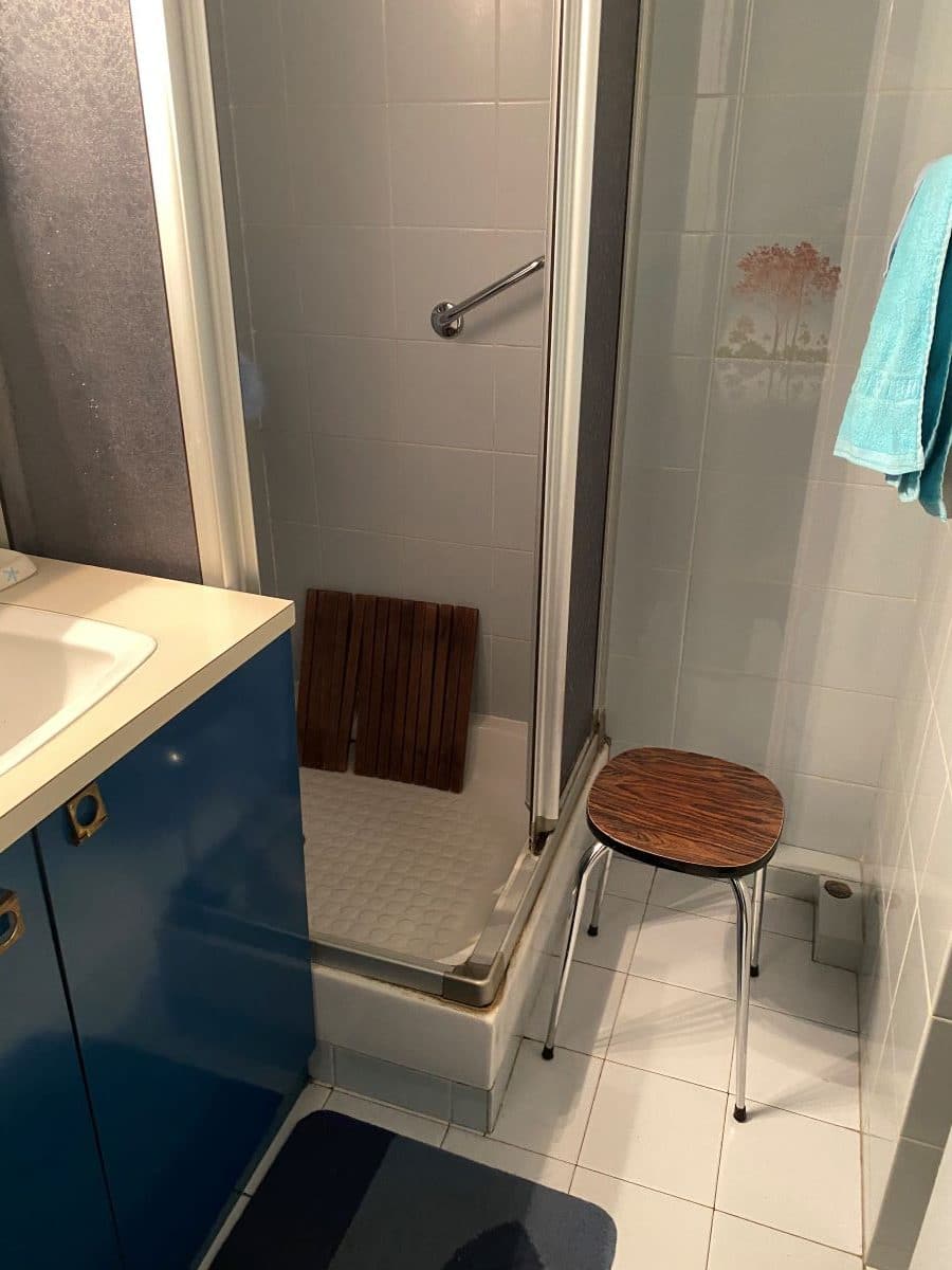 confiez la rénovation de votre salle de bain à paris à des experts : conseils personnalisés, design moderne et travaux de qualité pour transformer votre espace selon vos envies.