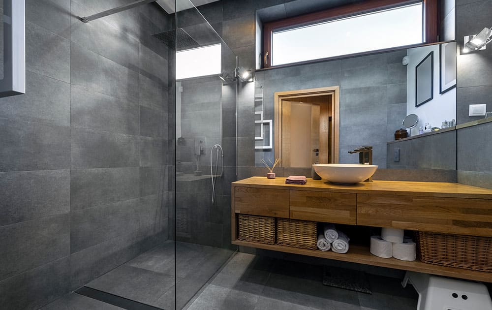 confiez la rénovation de votre salle de bain à paris à des experts. conseils personnalisés, matériaux de qualité et accompagnement sur-mesure pour moderniser votre espace selon vos envies.