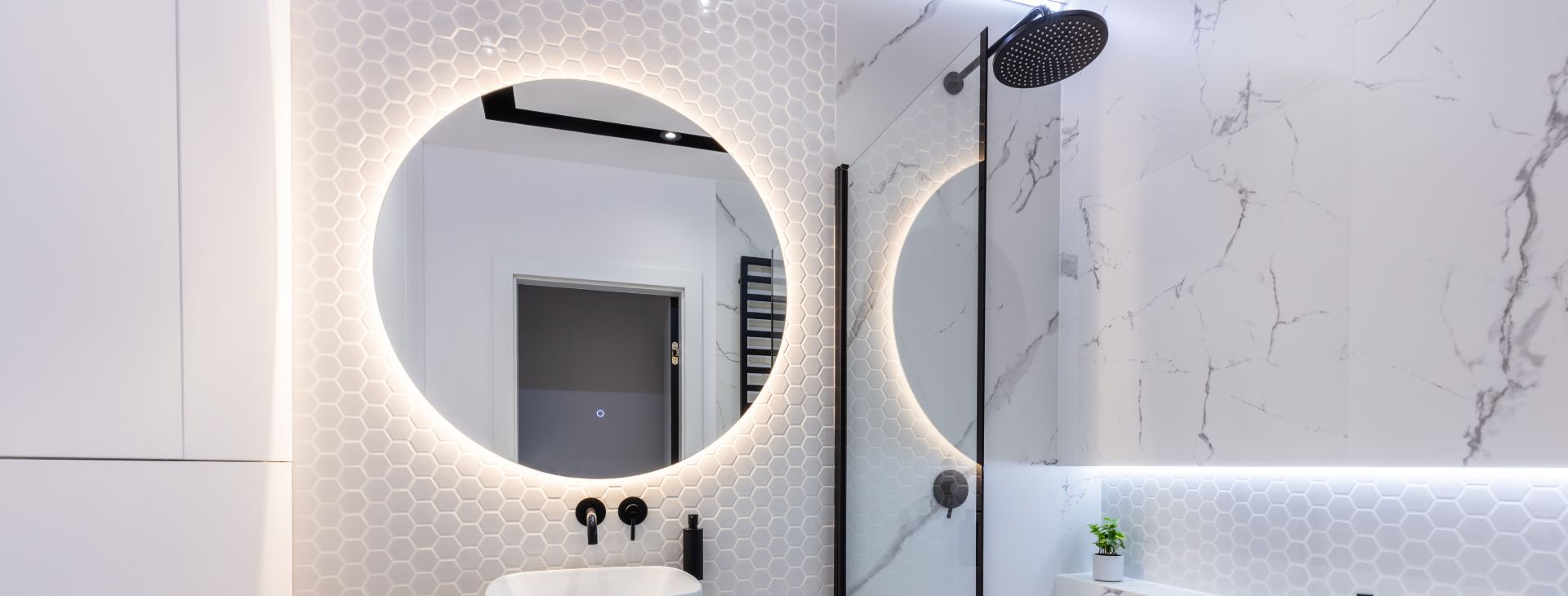 expert en rénovation de salle de bain dans le val-de-marne : design personnalisé, matériaux de qualité et savoir-faire professionnel pour transformer votre espace.
