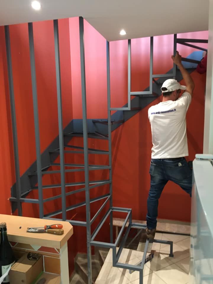 expert en rénovation de salle de bain dans le val-de-marne, nous transformons votre espace avec qualité et savoir-faire. devis gratuit et conseils personnalisés.