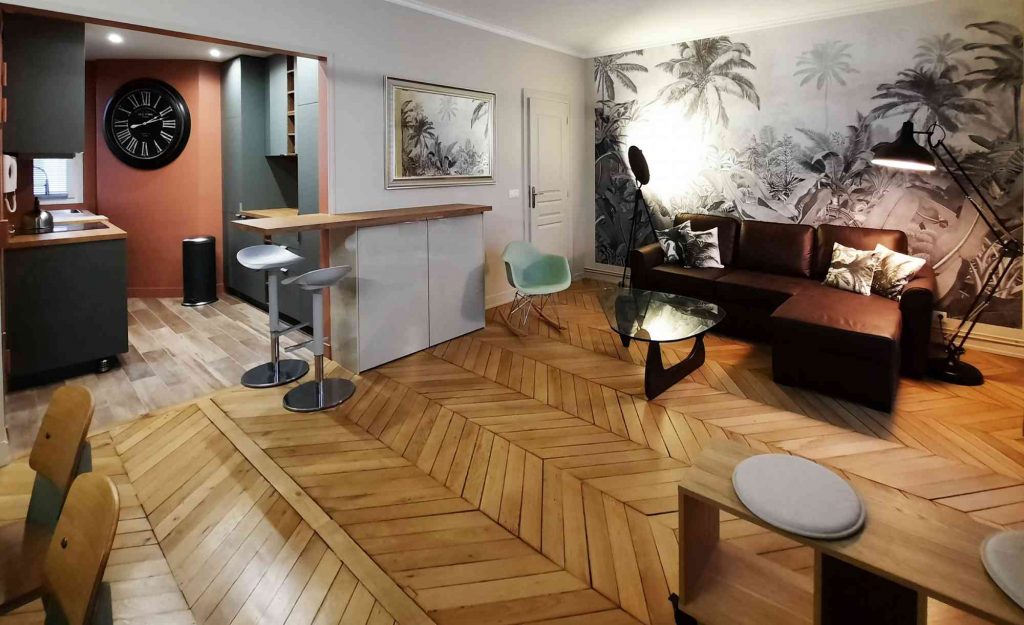 découvrez nos services professionnels de rénovation de studios à paris : optimisation de l'espace, design moderne et solutions personnalisées pour transformer votre studio en un lieu fonctionnel et élégant.
