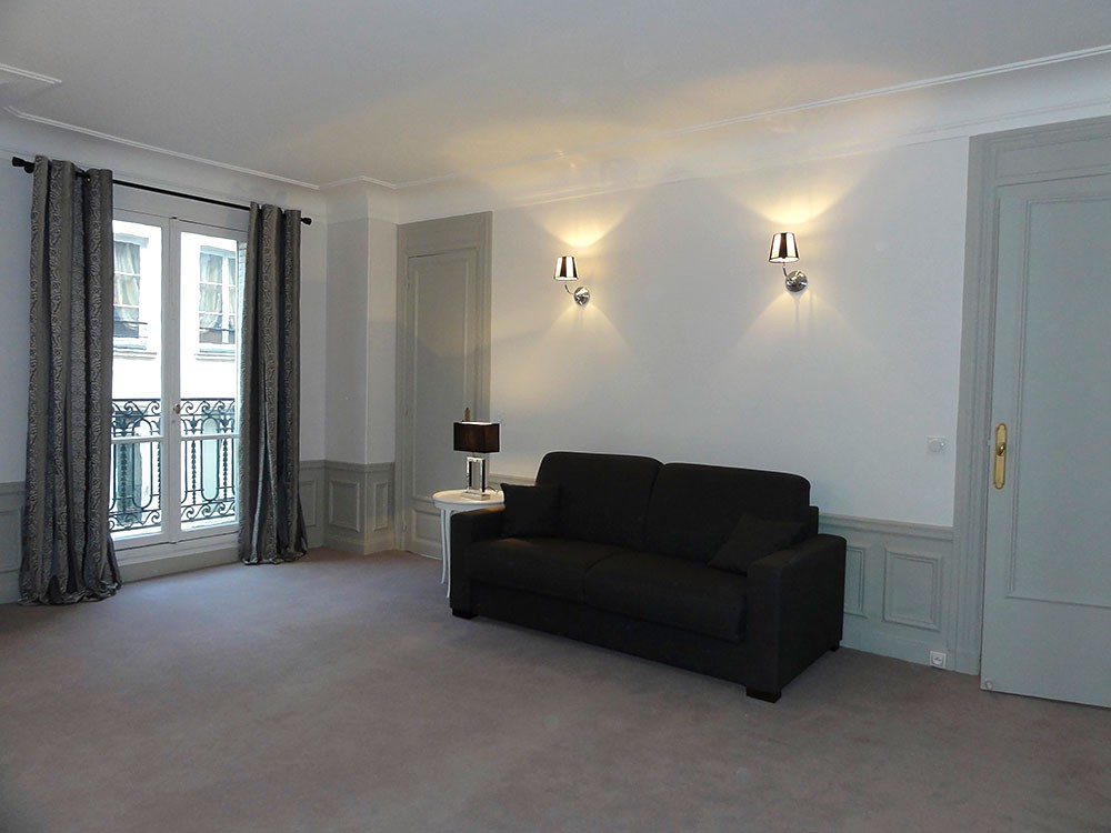 confiez la rénovation de votre studio à paris à des experts. optimisez l'espace, modernisez votre intérieur et améliorez votre confort grâce à des solutions sur-mesure adaptées à vos besoins et à votre budget.