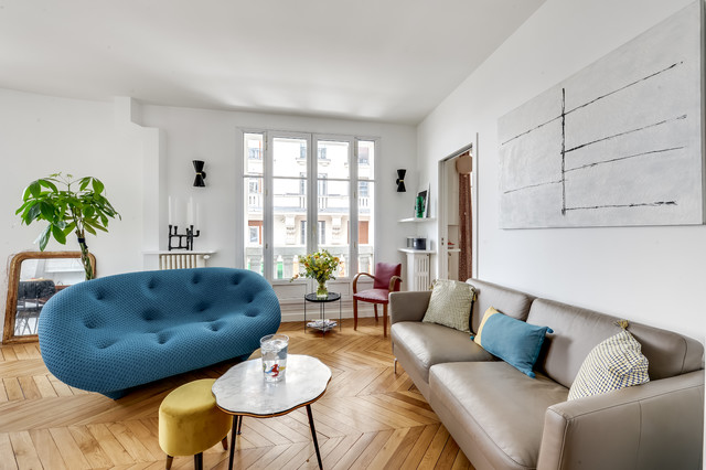 découvrez nos astuces d’optimisation pour la rénovation de studio à paris. maximisez l’espace, gagnez en confort et modernisez votre logement grâce à des conseils pratiques et efficaces.