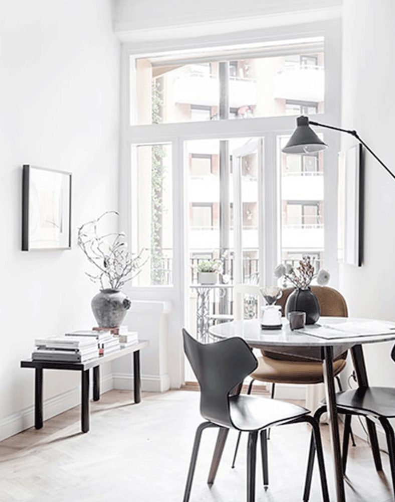découvrez nos solutions de rénovation de studio à paris : conseils, idées d'aménagement et accompagnement sur-mesure pour optimiser votre espace et valoriser votre bien immobilier.
