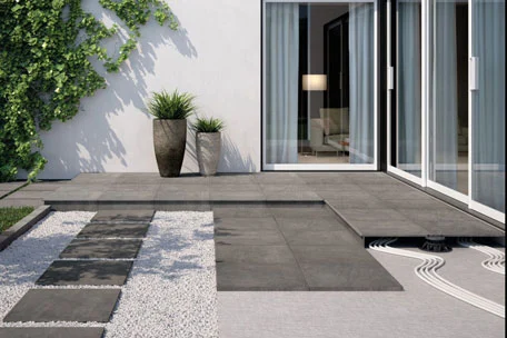 découvrez nos services de rénovation sur-mesure à antony pour transformer votre intérieur selon vos envies. expertise, qualité et conseils personnalisés.