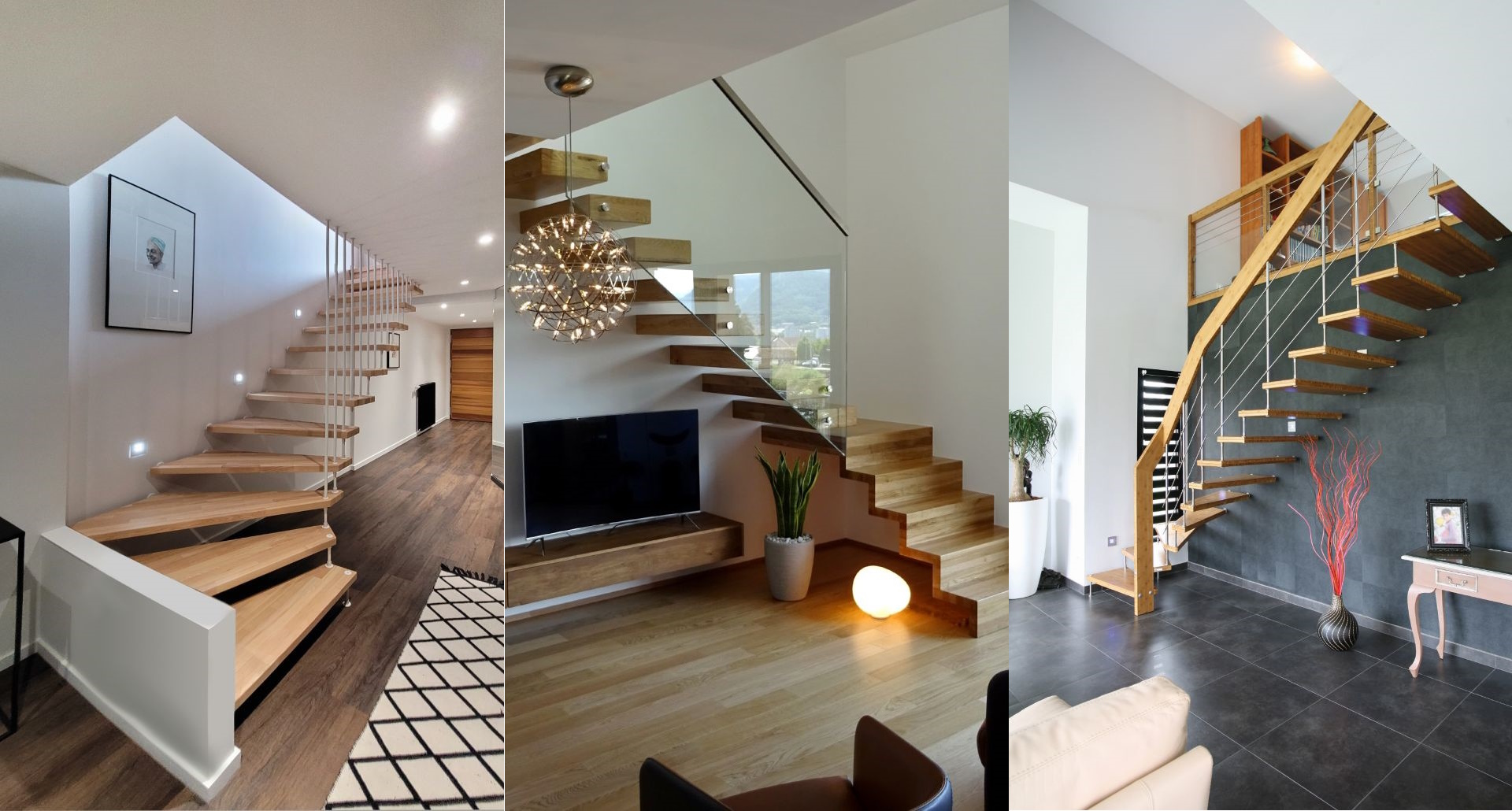 découvrez nos services de rénovation sur-mesure à antony, alliant expertise et qualité pour transformer votre habitat selon vos envies.