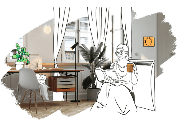 découvrez nos conseils pratiques et les étapes clés pour réussir votre projet de rénovation à paris, alliant efficacité et respect du patrimoine parisien.