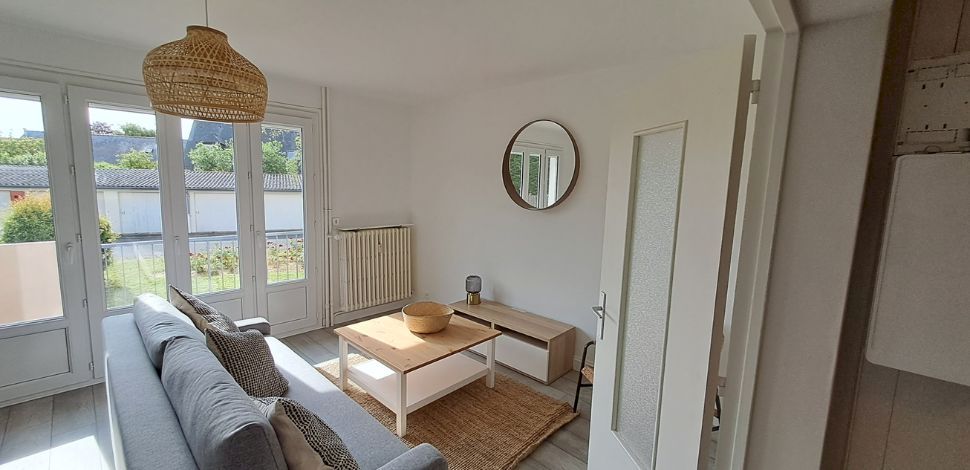 découvrez nos conseils pratiques pour rénover et moderniser un appartement de 70 m², optimisez l'espace et créez un intérieur contemporain et fonctionnel.