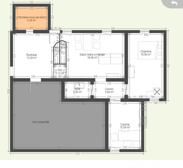 découvrez nos conseils essentiels pour rénover un appartement de 70 m² et moderniser votre intérieur avec style et efficacité.