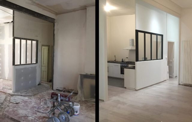 découvrez nos conseils pratiques pour rénover un appartement dans le paris 5ème arrondissement et optimisez votre projet de rénovation avec succès.