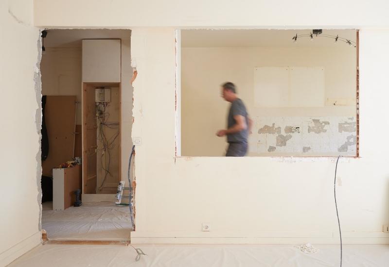 découvrez nos conseils essentiels pour rénover votre appartement dans le 5e arrondissement de paris et optimiser votre espace avec style et efficacité.