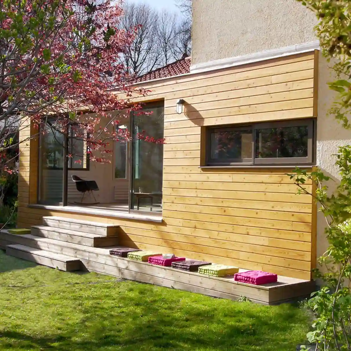 découvrez nos services experts pour rénover votre logement à paris et en île-de-france. qualité, conseils personnalisés et résultats garantis pour transformer votre habitat.