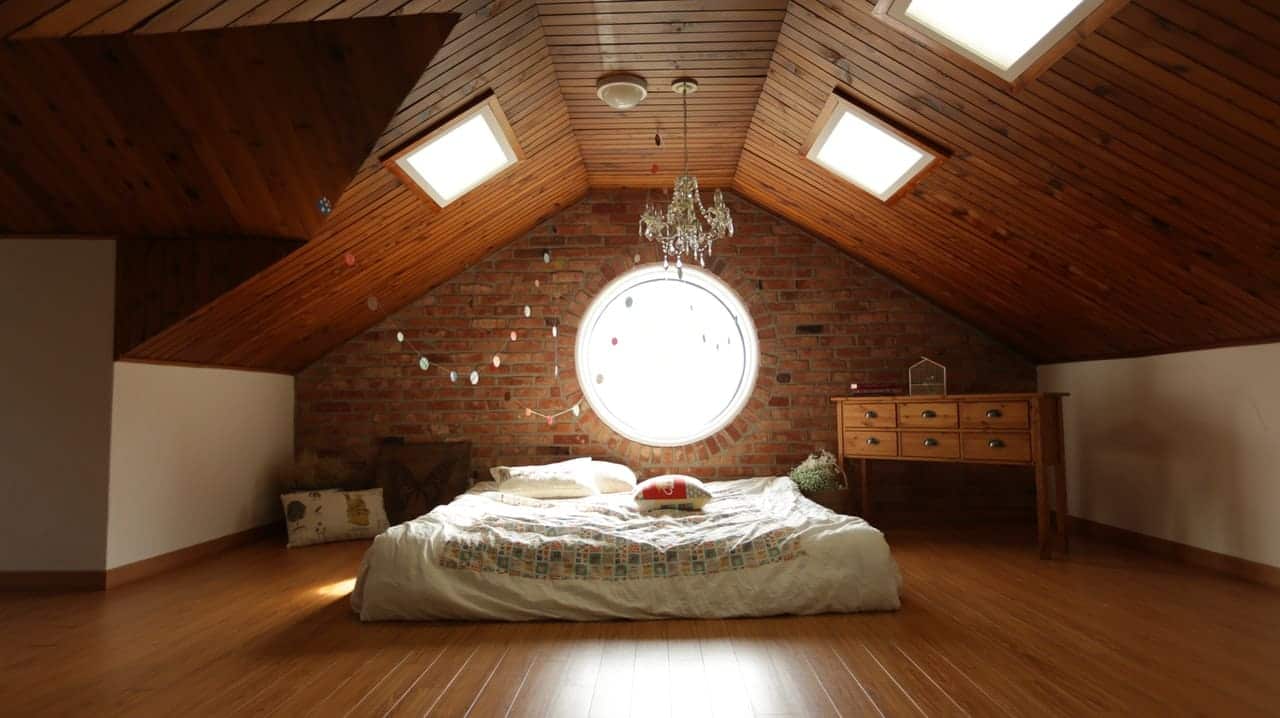découvrez comment rénover votre maison à moindre coût tout en garantissant une qualité optimale grâce à nos conseils et astuces pratiques.