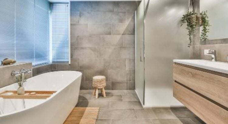 découvrez comment rénover votre maison à moindre coût tout en garantissant une qualité irréprochable grâce à nos conseils et astuces pratiques.