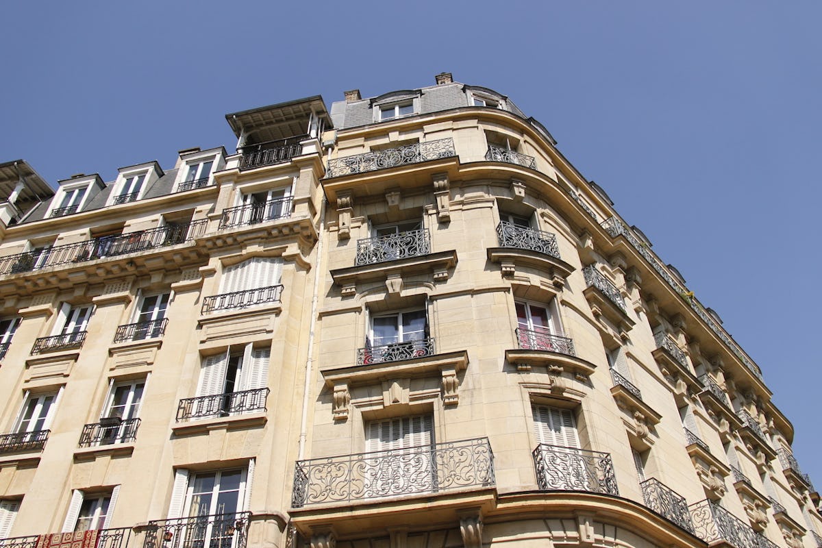 découvrez nos conseils pratiques et une estimation des coûts pour rénover un studio à paris 15, afin d'optimiser votre espace et valoriser votre bien immobilier.
