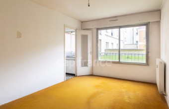 découvrez nos conseils pratiques pour rénover un studio à paris 15, avec un aperçu des coûts à prévoir pour réussir votre projet efficacement.