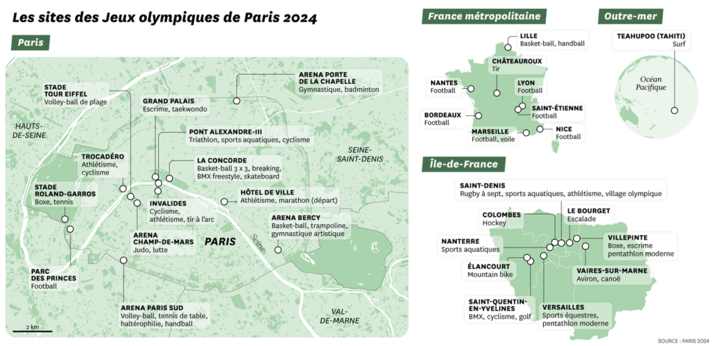 découvrez la réouverture du square marie-curie à austerlitz, un espace vert rénové pour vos promenades et moments de détente en plein cœur de la ville.