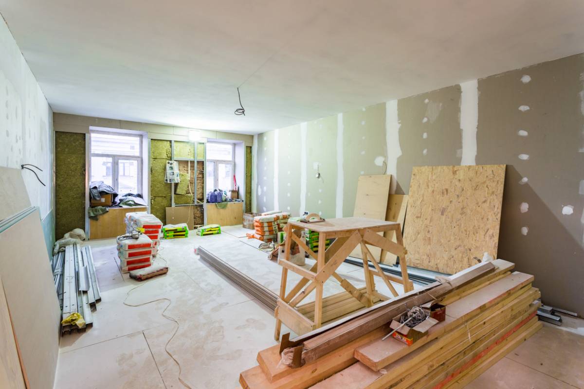 découvrez nos conseils pratiques pour réussir la rénovation de votre appartement et transformer votre espace de vie selon vos envies.
