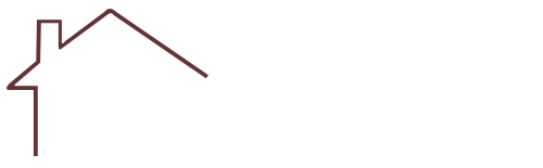 découvrez nos conseils et astuces pour réussir votre rénovation à paris et en île-de-france. bénéficiez d'un accompagnement expert pour transformer votre logement avec succès.