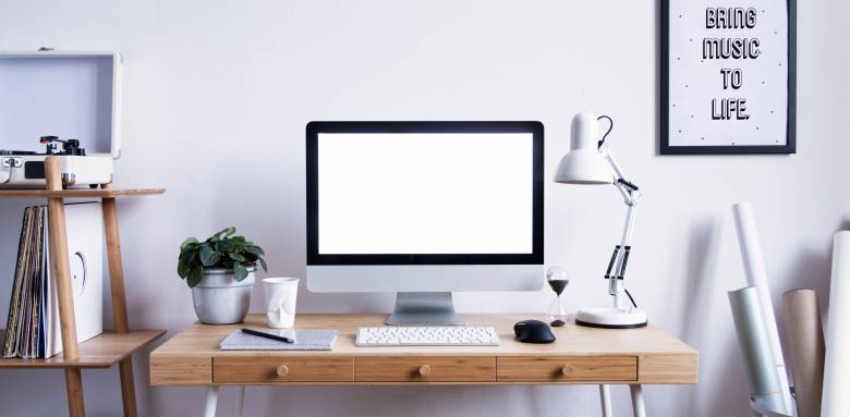 découvrez nos conseils et services pour réussir votre rénovation intérieure à paris, alliant design, qualité et respect de votre budget.