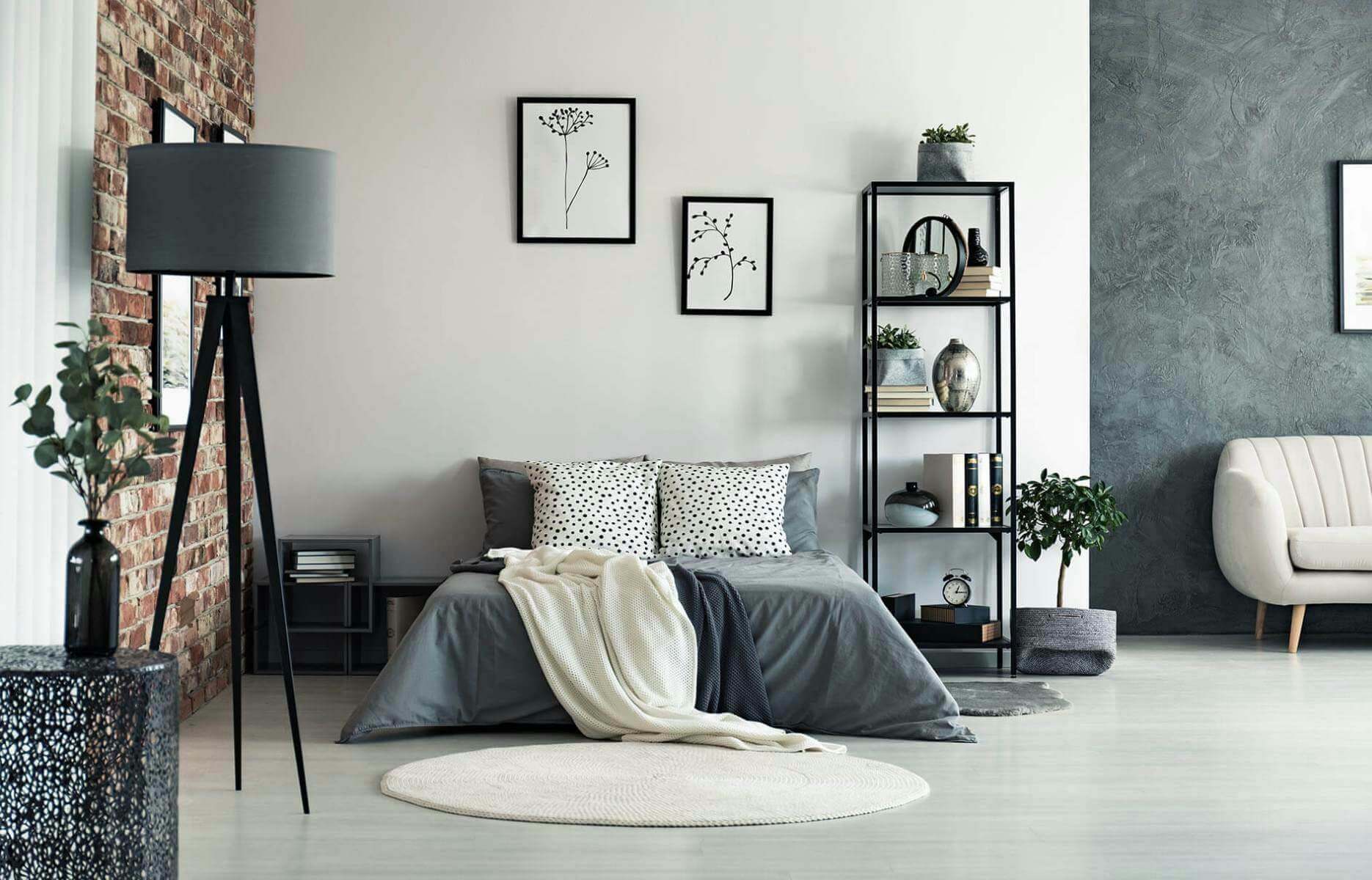découvrez nos conseils pratiques pour réussir votre rénovation à paris et en île-de-france, et transformez votre logement avec succès.