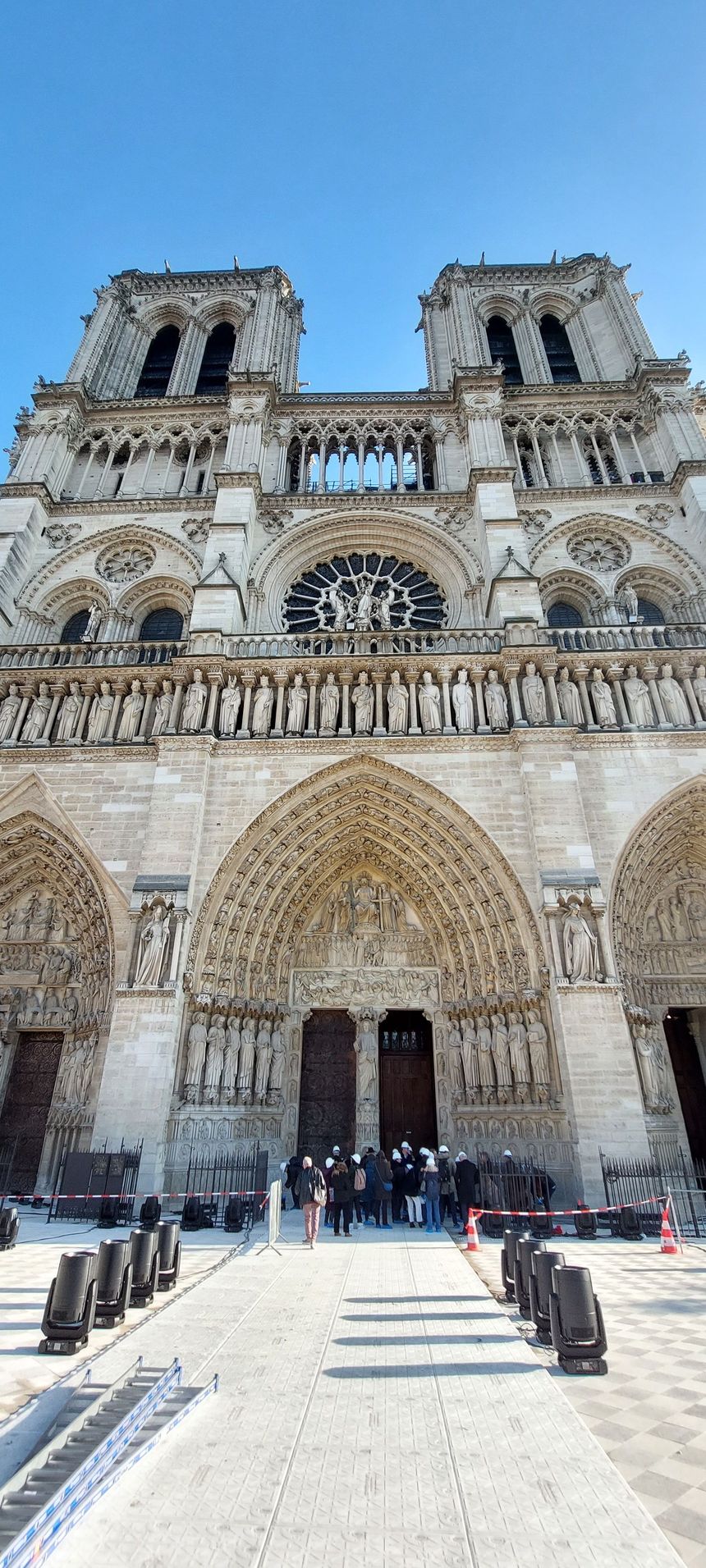 découvrez nos conseils essentiels pour réussir votre rénovation à paris et en île-de-france, avec des astuces pratiques et des partenaires fiables.