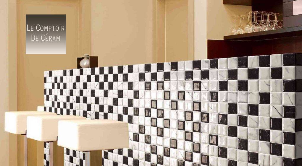 découvrez les revêtements muraux tendances pour cuisine à paris, alliant style moderne et fonctionnalité pour sublimer votre espace culinaire.