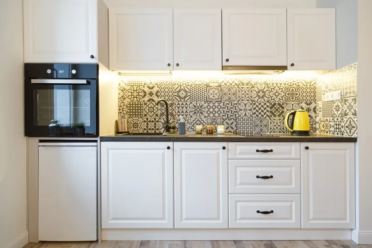 découvrez les dernières tendances de revêtements muraux pour cuisine à paris, alliant design moderne et matériaux de qualité pour sublimer votre intérieur.